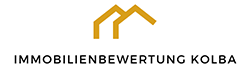 Immobilienbewertung Kolba Logo